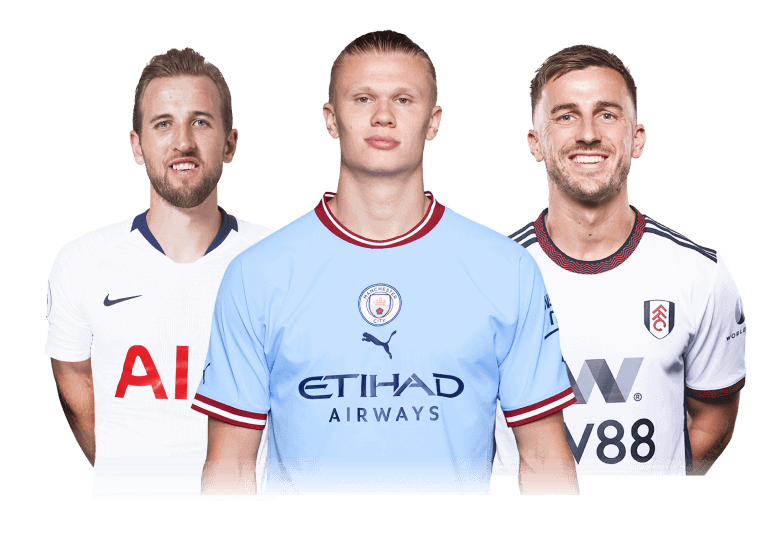 亚星游戏棋牌 Main Banner